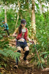 BIB: 5386
                            <button type="button" onclick="openModal(22501407)" class="btn btn-primary btn-sm float-right btn-popup" data-toggle="modal" data-target=".modal-high-quality">
                        <i class="fas fa-shopping-cart"></i> Add to Cart
                    </button>
                                            <button type="button" onclick="isThisMe(22501407, true)" class="btn btn-success btn-sm float-right btn-popup btn-isme hidden" data-toggle="tooltip" data-placement="bottom" title="นี่คือรูปของคุณใช่ไหม คลิกที่นี่เพื่อเอาเข้าอัลบั้ม">
                        <i class="fas fa-plus"></i> Add to album
                    </button>
                    <button type="button" onclick="isThisMe(22501407, false)" class="btn btn-warning btn-sm float-right btn-popup btn-isnotme hidden">
                        <i class="fas fa-ban"></i> Remove from album
                    </button>